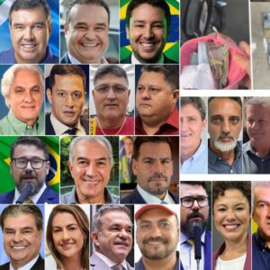 Semana política: Operação do Gecoc, pesquisas e cassação de mandato semana-politica:-operacao-do-gecoc,-pesquisas-e-cassacao-de-mandato