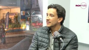 engepar-diz-que-imovel-pode-ter-ate-r$-87-mil-em-subsidios