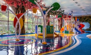 guia-completo-do-acquamotion:-como-aproveitar-o-parque-aquatico-de-gramado