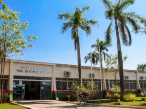 PARANAÍBA: Prefeitura divulga lista de pré-selecionados do Minha Casa Minha Vida paranaiba:-prefeitura-divulga-lista-de-pre-selecionados-do-minha-casa-minha-vida