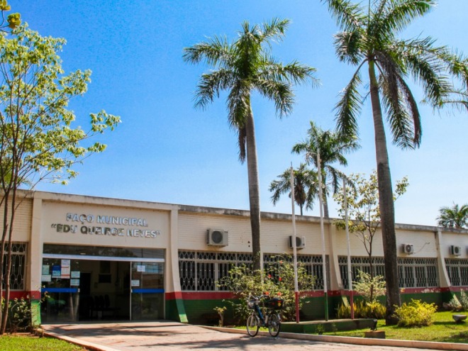 PARANAÍBA: Prefeitura divulga lista de pré-selecionados do Minha Casa Minha Vida paranaiba:-prefeitura-divulga-lista-de-pre-selecionados-do-minha-casa-minha-vida