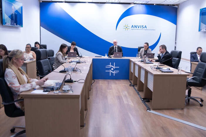 anvisa-mantem-proibicao-de-lotes-da-ype