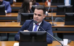 Comissão de Segurança Pública aprova porte de arma para médicos veterinários comissao-de-seguranca-publica-aprova-porte-de-arma-para-medicos-veterinarios