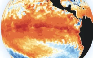 el-nino-deve-voltar-no-segundo-semestre,-mas-intensidade-ainda-e-incerta,-alertam-especialistas