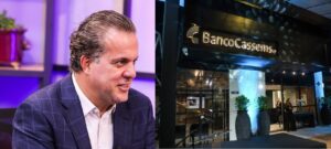 “Onda de protestos atinge Cassems e coloca Ricardo Ayache sob pressão” “Onda de protestos atinge Cassems e coloca Ricardo Ayache sob pressão”