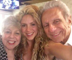 shakira-fala-pela-primeira-vez-sobre-show-no-rio-apos-internacao-do-pai:-‘publico-me-deu-forcas’