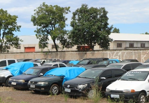 Leilões do TJMS arrecadam R$ 13,8 milhões com veículos apreendidos em 2026 leiloes-do-tjms-arrecadam-r$-13,8-milhoes-com-veiculos-apreendidos-em-2026