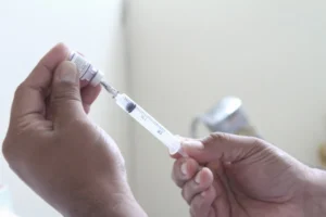Corumbá libera vacina da gripe para toda a população a partir desta sexta-feira corumba-libera-vacina-da-gripe-para-toda-a-populacao-a-partir-desta-sexta-feira