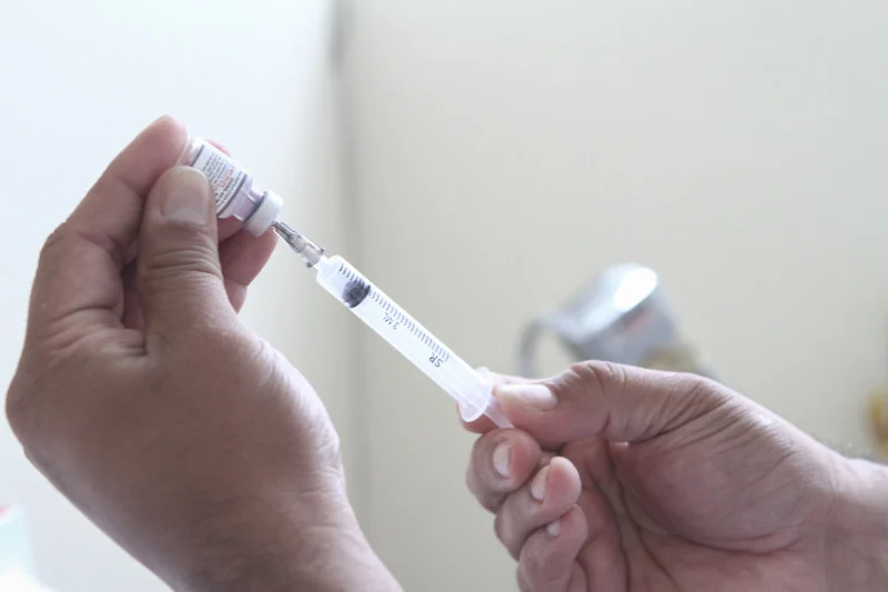 Corumbá libera vacina da gripe para toda a população a partir desta sexta-feira corumba-libera-vacina-da-gripe-para-toda-a-populacao-a-partir-desta-sexta-feira
