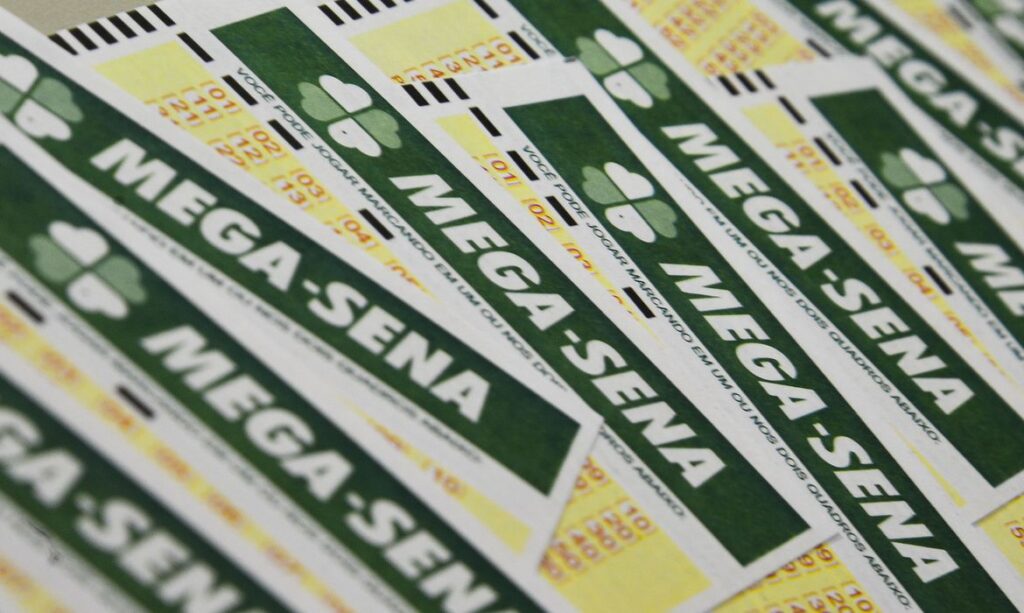 aposta-de-ms-leva-r$-19-mil-na-mega-sena;-premio-principal-acumula