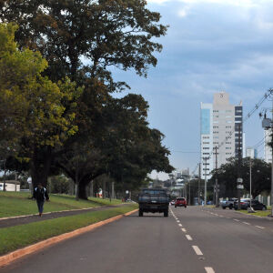 Policial civil bêbado atira em bar na Afonso Pena e é detido pela PM policial-civil-bebado-atira-em-bar-na-afonso-pena-e-e-detido-pela-pm