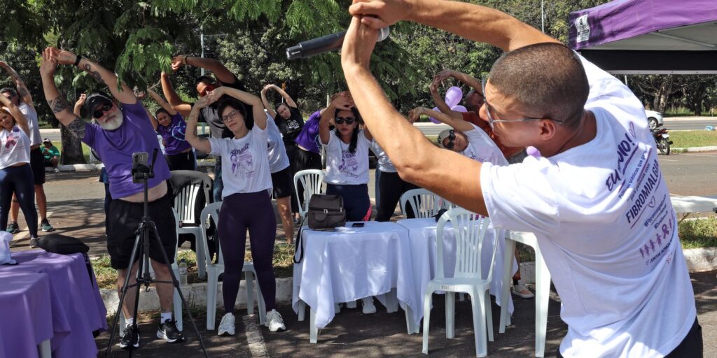 Mobilização cobra tratamento e direitos de pacientes com fibromialgia mobilizacao-cobra-tratamento-e-direitos-de-pacientes-com-fibromialgia