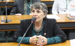 comissao-debate-situacao-atual-e-desafios-da-universidade-do-distrito-federal