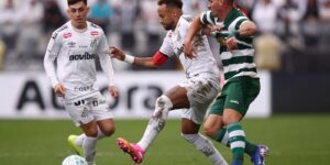 coritiba-ofusca-festa-para-neymar-e-derrota-santos-pelo-brasileirao