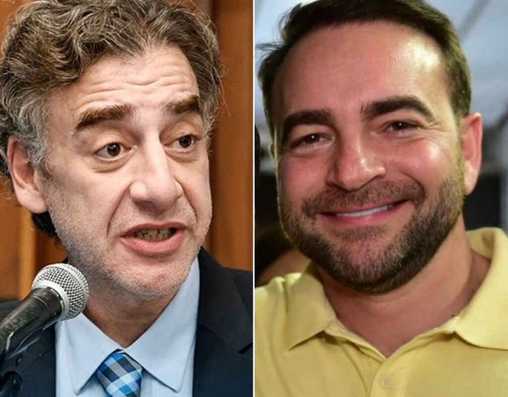 joao-cesar-ganhara-vaga-de-neno-com-a-condenacao-de-casal-trutis 