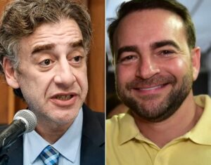 joao-cesar-ganhara-vaga-de-neno-com-a-condenacao-de-casal-trutis 