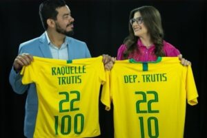 justica-anula-votos-de-casal-trutis-e-determina-retotalizacao-de-votos-em-ms