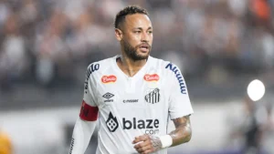 coritiba-derrota-santos-e-estraga-ultima-atuacao-de-neymar-antes-da-convocacao