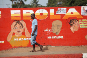 oms-declara-emergencia-internacional-apos-surto-de-ebola-no-congo