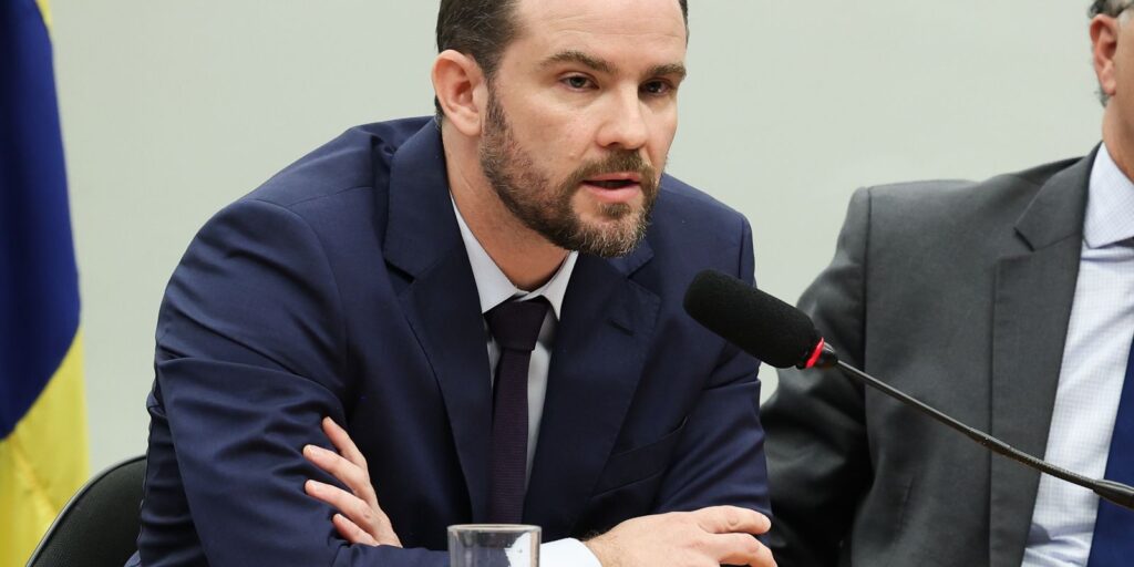 Durigan vai à França para agenda do G7 e reuniões bilaterais durigan-vai-a-franca-para-agenda-do-g7-e-reunioes-bilaterais