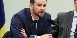 durigan-vai-a-franca-para-agenda-do-g7-e-reunioes-bilaterais