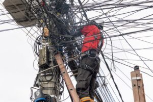comissao-de-trabalho-debate-integridade-das-redes-de-telecomunicacoes