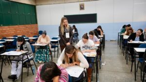 concurso-do-mpms-para-promotor-reune-mais-de-mil-candidatos-em-ms