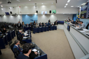 camara-da-capital-volta-a-discutir-isencao-do-iptu-para-familias-de-baixa-renda