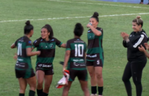 pantanal-goleia-penarol-por-4-a-1-e-abre-vantagem-nas-oitavas