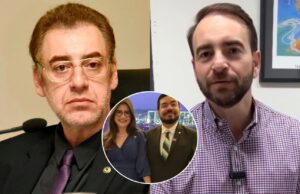 apos-condenacao-de-trutis-e-raquelle,-joao-cesar-deve-assumir-vaga-de-neno-na-assembleia