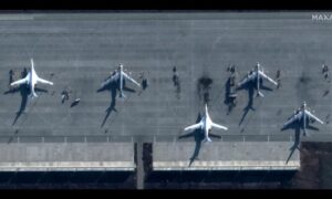 ucrania-ataca-russia-com-600-drones-e-mata-ao-menos-quatro-pessoas 