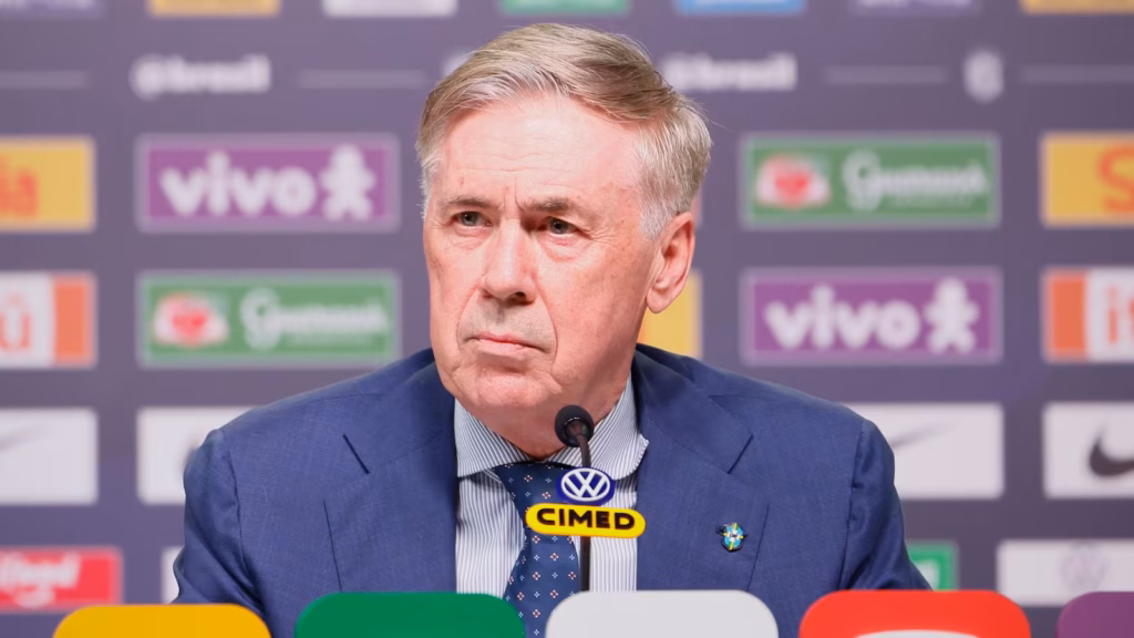 ancelotti-convoca-selecao-brasileira-para-a-copa-do-mundo-nesta-segunda-feira