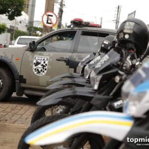 Bomba estoura na varanda de casa e estragos assustam morador em Campo Grande bomba-estoura-na-varanda-de-casa-e-estragos-assustam-morador-em-campo-grande