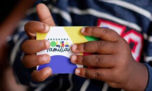 aplicativo-do-bolsa-familia-ganha-novas-funcoes-e-amplia-acesso-a-informacoes