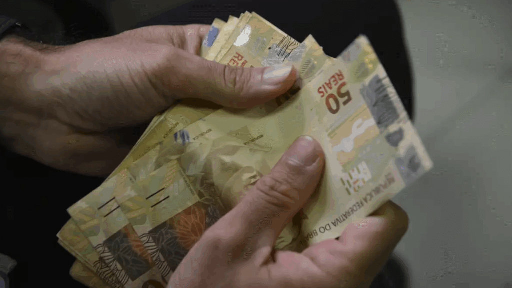caixa-inicia-pagamento-de-maio-do-bolsa-familia-para-beneficiarios-com-nis-final-1