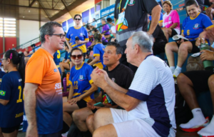 Abertura dos Jogos da Melhor Idade será neste terça em Três Lagoas abertura-dos-jogos-da-melhor-idade-sera-neste-terca-em-tres-lagoas