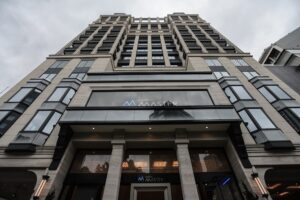 Compliance Zero completa 6 meses; o que a investigação sobre o Master já revelou compliance-zero-completa-6-meses;-o-que-a-investigacao-sobre-o-master-ja-revelou