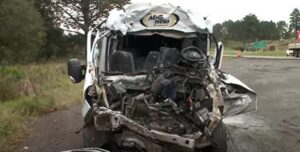 comissao-aprova-projeto-que-suspende-cnh-por-10-anos-em-caso-de-morte-no-transito