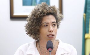 Comissão promove seminário sobre a Nova Economia comissao-promove-seminario-sobre-a-nova-economia