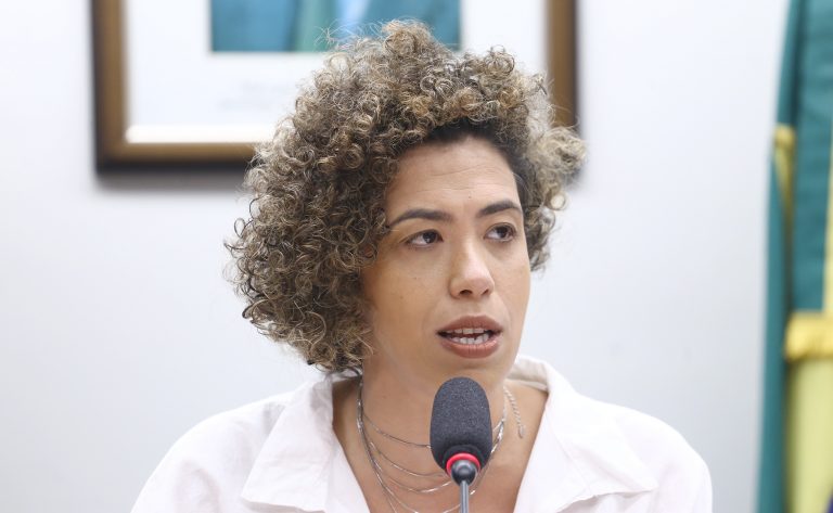 Comissão promove seminário sobre a Nova Economia comissao-promove-seminario-sobre-a-nova-economia