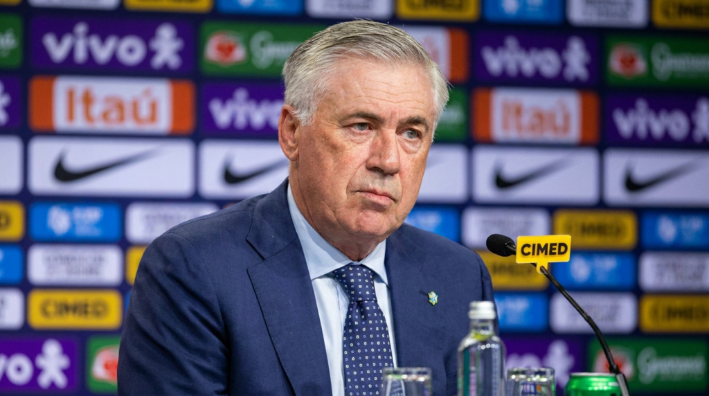 ia-aponta-favoritos-de-ancelotti-para-lista-final-da-selecao-na-copa-de-2026