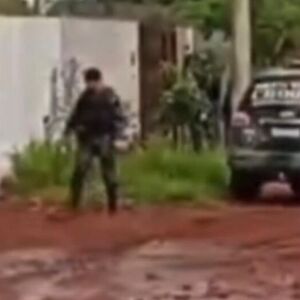 Ladrão de motos morto pela polícia ameaçava vítima de morte por mensagens em Campo Grande (vídeo) ladrao-de-motos-morto-pela-policia-ameacava-vitima-de-morte-por-mensagens-em-campo-grande-(video)