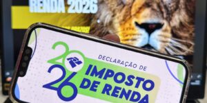 direitos-tributarios-para-pcds-e-doencas-graves-sao-pouco-conhecidos