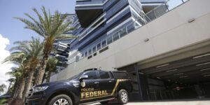 caso-master:-hacker victor-lima-sedlmaier-e-preso-em-dubai