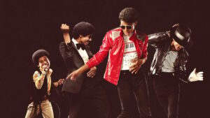 ‘michael’-passa-de-us$-700-milhoes-e-vira-a-2a-maior-bilheteria-de-2026