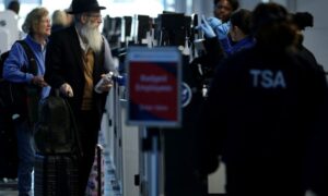 eua-adotam-deteccao-de-ebola-em-aeroportos;-missionario-testou-positivo