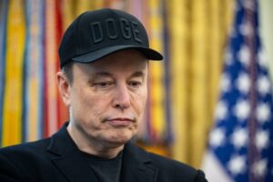 musk-perde-processo-movido-contra-openai-por-atraso-no-prazo