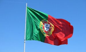 cidadania-portuguesa:-novas-regras-para-obtencao-comecam-a-valer-nesta-terca-feira