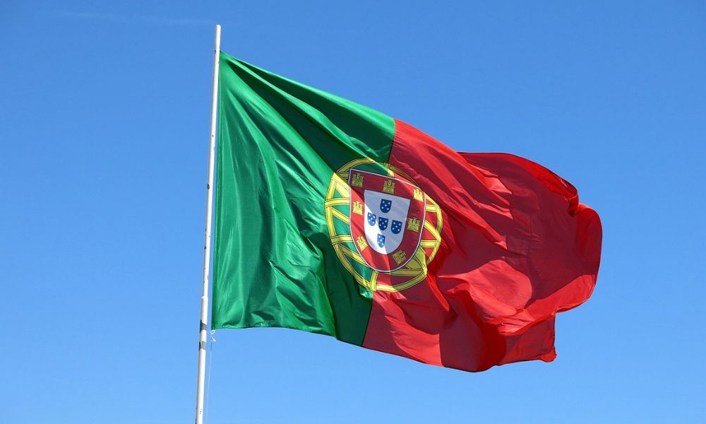 Cidadania Portuguesa: novas regras para obtenção começam a valer nesta terça-feira cidadania-portuguesa:-novas-regras-para-obtencao-comecam-a-valer-nesta-terca-feira