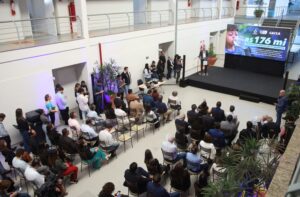 prefeitos-destacam-pacote-de-r$-176,6-milhoes-em-obras-de-saneamento-lancado-pelo-governo-de-ms
